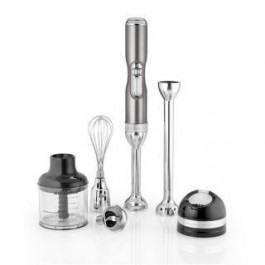 KitchenAid 5KHB3581EMS