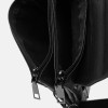 Ricco Grande Чоловіча шкіряна сумка чорна  T1tr0021bl-black - зображення 5