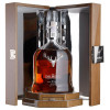 Dalmore Віскі  35yo 0,7 л (5013967011731) - зображення 1