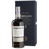 BenRiach Віскі  30yo 0,7 л (5060716140044) - зображення 1