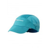 Montane Cadenza Cap Cerulean Blue - зображення 1