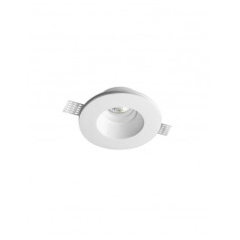   Nova Luce 41826001 Cosimo