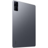 Xiaomi Redmi Pad 3/64GB Wi-Fi Graphite Gray (VHU4221EU) - зображення 6