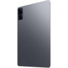 Xiaomi Redmi Pad 3/64GB Wi-Fi Graphite Gray (VHU4221EU) - зображення 5