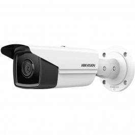   HIKVISION DS-2CD2T23G2-2I (4.0 мм)