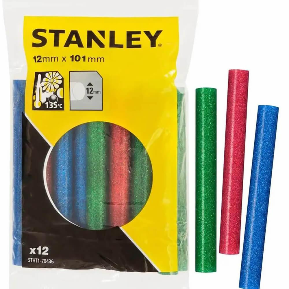 Stanley STHT1-70436 - зображення 1