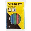 Stanley STHT1-70436 - зображення 2
