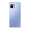 Xiaomi 11 Lite 5G NE 8/128GB Bubblegum Blue - зображення 3