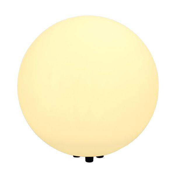 SLV Вуличний декоративний світильник (227221) - зображення 1
