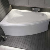 Cersanit Панель для ванни  Sicilia 170 см (S401-087) - зображення 3