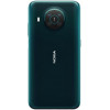 Nokia X10 - зображення 5
