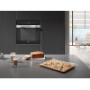 Miele H 7464 BP CleanSteel - зображення 8