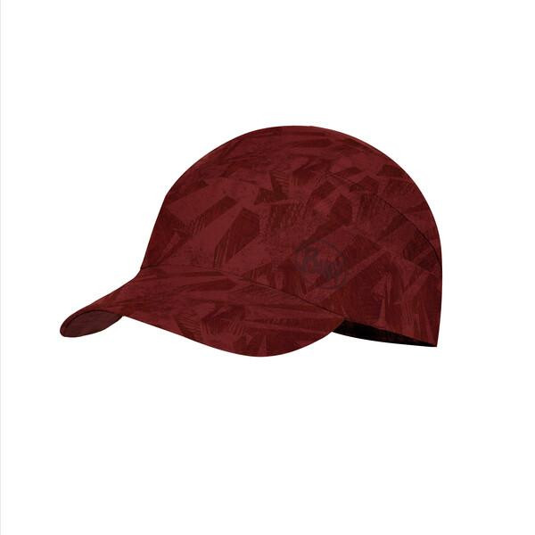 Buff Кепка  Pack Summit Cap Akai Brick L/XL (BU 125338.429.30.00) - зображення 1