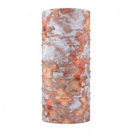   Buff Шарф-труба  Original Ecostreth Dreakzy Rusty (BU 129770.404.10.00)