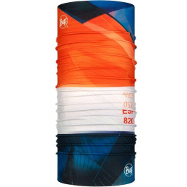 Buff Бафф  Original New Sail Multi (BU 126111.555.10.00)