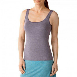 Smartwool Women`s Turnabout Tank S, desert purple (SF155.284-S)