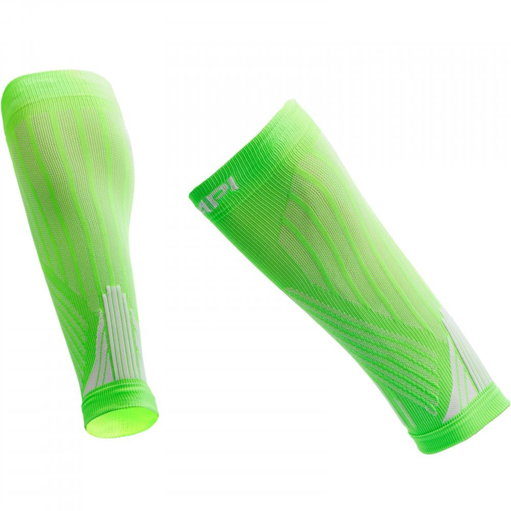 Accapi Термогетры  Compression Calf Performance, Green, XL;XXL (ACC NN780.928-X2X) - зображення 1