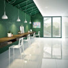 Intergres Superwhite 120x60 белая - зображення 2