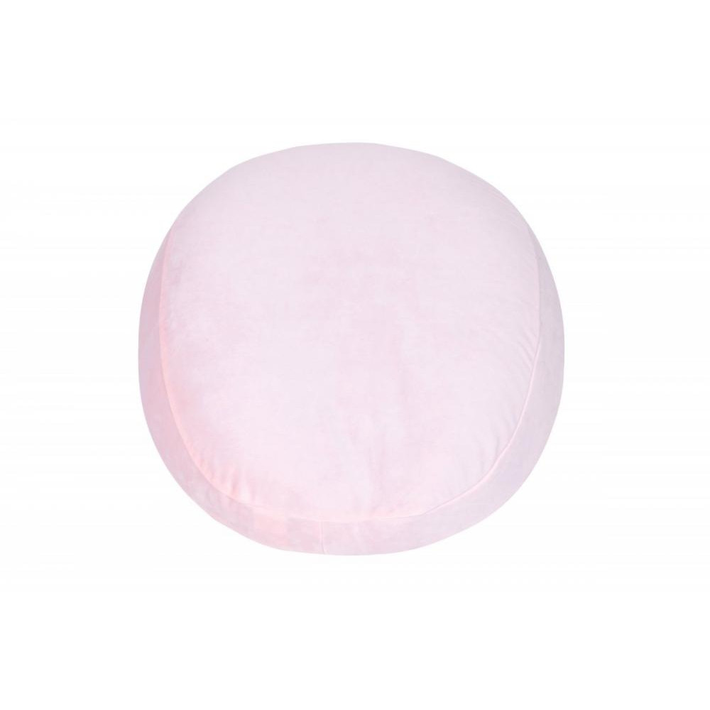 Nuvita Чехол DreamWizard Pink (NV7104PINK) - зображення 1