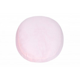 Nuvita Чехол DreamWizard Pink (NV7104PINK)