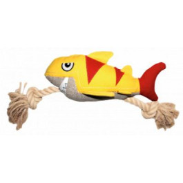 Josera Іграшка для собак Акула (30002629)