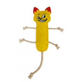 Josera Іграшка для котів Паула (30002162)