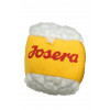 Josera Іграшка Плюшевий м’ячик (30000869) - зображення 1