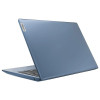 Lenovo IdeaPad 1 11IGL05 Ice Blue (81VT0016GE) - зображення 2