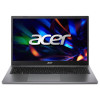 Acer Extensa 15 EX215-23-R0ZZ Steel Gray (NX.EH3EU.004) - зображення 1