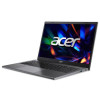 Acer Extensa 15 EX215-23-R0ZZ Steel Gray (NX.EH3EU.004) - зображення 2