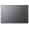 Acer Extensa 15 EX215-23-R0ZZ Steel Gray (NX.EH3EU.004) - зображення 4