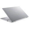 Acer Aspire 5 A514-54G-34YF Silver (NX.A21EU.009) - зображення 2