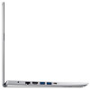 Acer Aspire 5 A514-54G-34YF Silver (NX.A21EU.009) - зображення 3