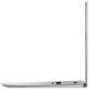 Acer Aspire 5 A514-54G-34YF Silver (NX.A21EU.009) - зображення 6