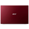 Acer Aspire 3 A315-58-378L Red (NX.AL0EU.008) - зображення 3