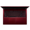 Acer Aspire 3 A315-58-378L Red (NX.AL0EU.008) - зображення 4