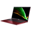 Acer Aspire 3 A315-58-378L Red (NX.AL0EU.008) - зображення 5