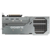 GIGABYTE GeForce RTX 4080 16 GB GAMING (GV-N4080GAMING-16GD) - зображення 4