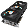 GIGABYTE GeForce RTX 4080 16 GB GAMING (GV-N4080GAMING-16GD) - зображення 3