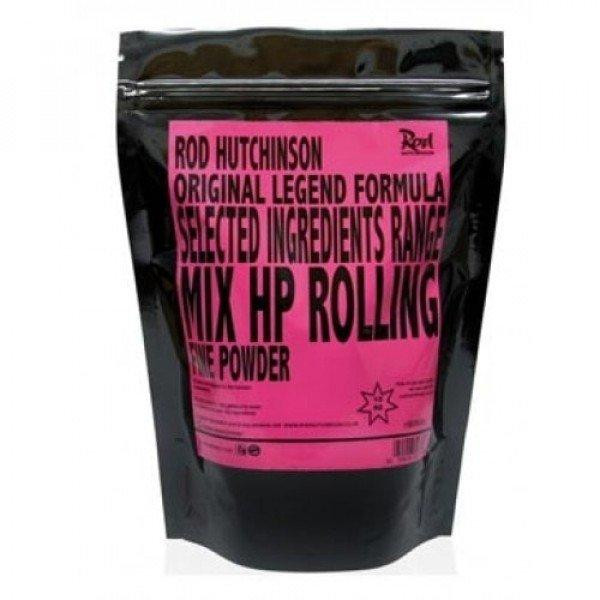 Rod Hutchinson Добавка Mix HP Rolling 0.5kg - зображення 1