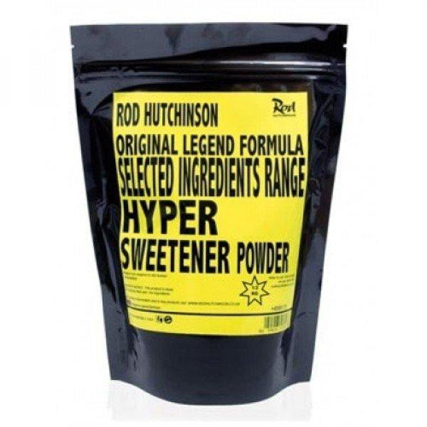 Rod Hutchinson Добавка Hyper Sweetener 0.5kg - зображення 1