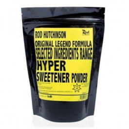 Rod Hutchinson Добавка Hyper Sweetener 0.5kg