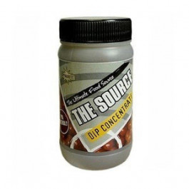 Dynamite Baits Дип The Source Dip Concentrate 100ml (DY039)
