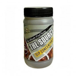   Dynamite Baits Дип The Source Dip Concentrate 100ml (DY039)