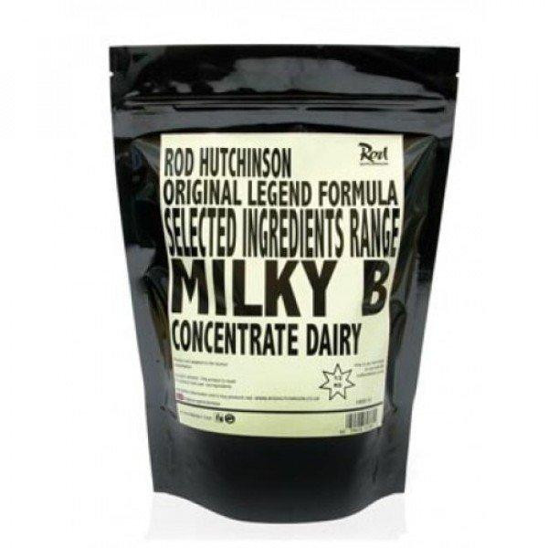 Rod Hutchinson Добавка Milky B Concentrate Dairy 0.5kg - зображення 1