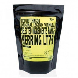 Rod Hutchinson Добавка Herring LT79 Protein 0.5kg