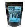 Rod Hutchinson Добавка Fat Powder 0.5kg - зображення 1