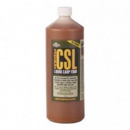 Dynamite Baits Premium Liquid Carp Foods - CSL 1L