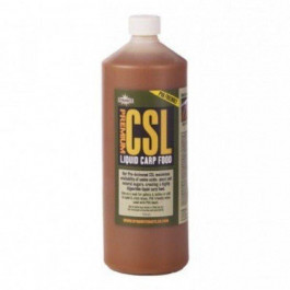   Dynamite Baits Premium Liquid Carp Foods - CSL 1L