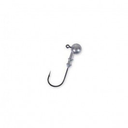 Gamakatsu Jig 29 №002 3.0g